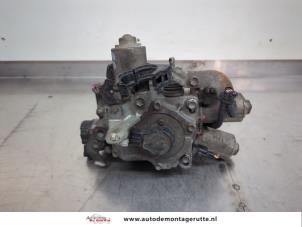 O196561 Gebruikte schakelrobot Citroen C1