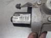 Gebruikte Ruitenwismotor+Mechaniek Ford B-Max O196571