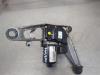 Gebruikte Ruitenwismotor+Mechaniek Ford B-Max O196571