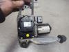 Gebruikte Ruitenwismotor+Mechaniek Ford B-Max O196572