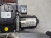 Gebruikte Ruitenwismotor+Mechaniek Ford B-Max O196572