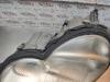 Gebruikte Koplamp links Mercedes C-Klasse O196575
