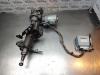 Gebruikte Stuurbekrachtiging Elektrisch Peugeot 206 O196577