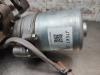 Gebruikte Stuurbekrachtiging Elektrisch Peugeot 206 O196577