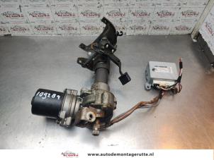 O196578 Gebruikte servo elektrisch Toyota Aygo