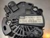 Gebruikte Alternator Citroen C3 Picasso O196579