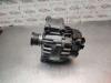 Gebruikte Alternator Citroen C3 Picasso O196579