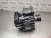 Gebruikte Alternator Citroen C3 Picasso O196579