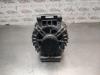 Gebruikte Alternator Citroen C3 Picasso O196579