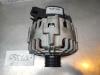 Gebruikte Dynamo Peugeot 307 O196581