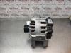 Gebruikte Dynamo Peugeot 307 O196581