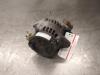 Gebruikte Alternator Toyota Aygo O196583