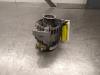 Gebruikte Alternator Toyota Aygo O196583