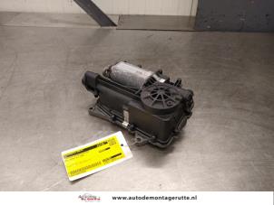 Gebruikte Computer Automatische Bak Opel Meriva 1.6 16V Prijs op aanvraag aangeboden door Autodemontage M.J. Rutte B.V.