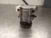 Gebruikte Aircopomp Kia Joice O196588
