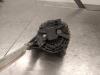 Gebruikte Alternator Volvo V70 O196590