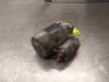 Gebruikte Startmotor Kia Joice O196591