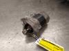 Gebruikte Startmotor Hyundai I20 O196592