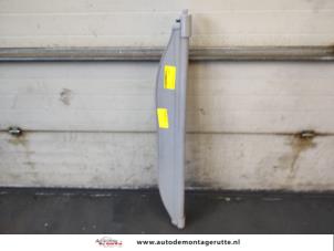 O196606 Gebruikte bagageruimte dekzeil Mazda Demio