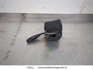 O196609 Gebruikte combischakelaar stuurkolom Mercedes Sprinter