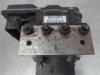 Gebruikte ABS Pomp Mercedes Sprinter O196619