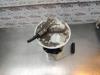 Gebruikte Tank element Pomp Ford KA O196620