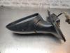 Gebruikte Buitenspiegel links Ford KA O196621