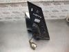 Gebruikte Buitenspiegel links Ford KA O196621