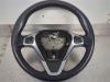 Gebruikte Stuurwiel Ford B-Max O196632