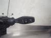Gebruikte Schakelaar Stuurkolom (licht) Ford B-Max O196633