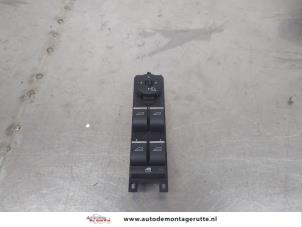 O196640 Gebruikte combischakelaar ramen Ford B-Max