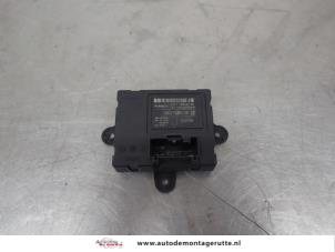 Gebruikte Comfort Module Ford B-Max (JK8) 1.0 EcoBoost 12V 125 Prijs op aanvraag aangeboden door Autodemontage M.J. Rutte B.V.