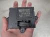 Gebruikte Comfort Module Ford B-Max O196645