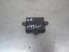 Gebruikte Comfort Module Ford B-Max O196645
