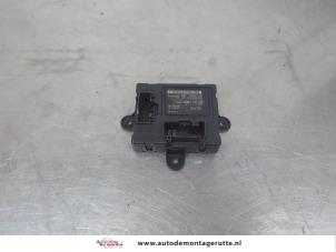 Gebruikte Sam module Ford B-Max (JK8) 1.0 EcoBoost 12V 125 Prijs op aanvraag aangeboden door Autodemontage M.J. Rutte B.V.
