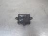 Gebruikte Module Comfort Ford B-Max O196647