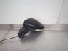 Gebruikte Buitenspiegel links Ford B-Max O196648