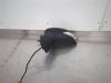 Gebruikte Buitenspiegel links Ford B-Max O196648
