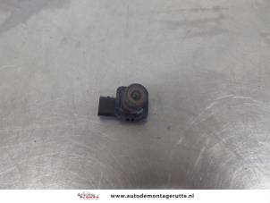 O196650 Gebruikte camera achteruitrijden Ford B-Max