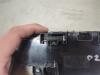 Gebruikte Kachel Bedieningspaneel Ford B-Max O196652