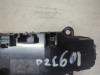 Gebruikte Kachel Bedieningspaneel Ford B-Max O196652