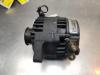 Gebruikte Alternator Toyota Aygo O196658