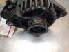 Gebruikte Alternator Toyota Aygo O196658