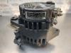 Gebruikte Alternator Toyota Aygo O196658
