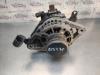 Gebruikte Alternator Citroen C1 O196659