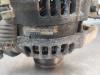Gebruikte Alternator Citroen C1 O196659