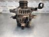 Gebruikte Alternator Citroen C1 O196659