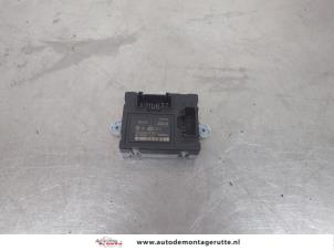 O196671 Gebruikte sam module Ford B-Max