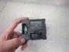 Gebruikte Module Comfort Ford B-Max O196671