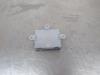 Gebruikte Module Comfort Ford B-Max O196671